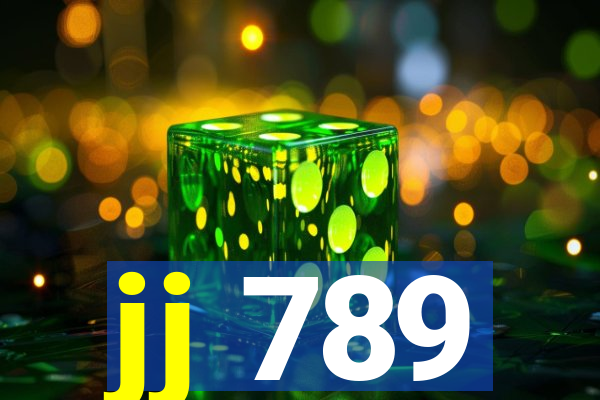 jj 789